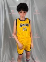 Poupée UTDOLLS 133CM Ya Shota