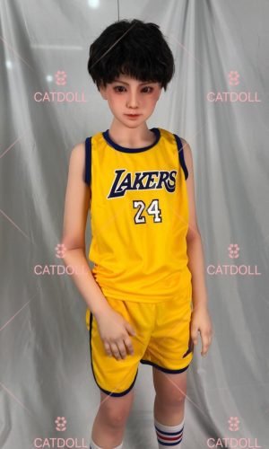 Poupée UTDOLLS 133CM Ya Shota