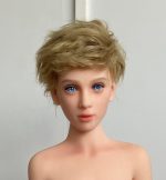 Poupée UTDOLLS 133CM Jao Shota