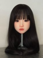 Tête UTDOLLS Kara TPE