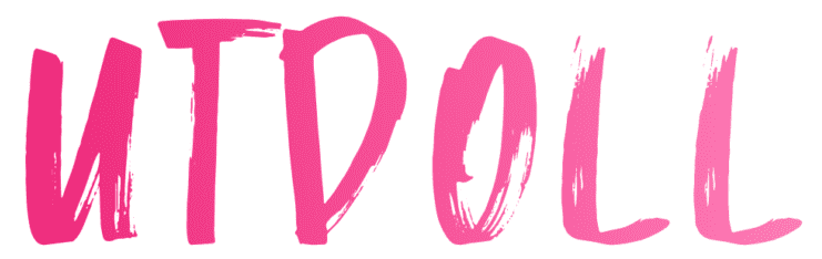 UTDOLL