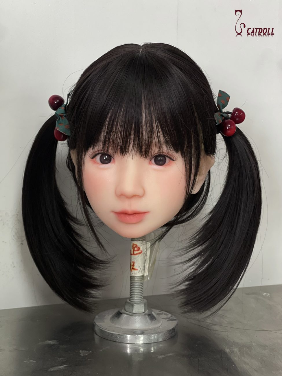 Tête UTDOLLS Himari TPE – Image 3