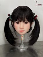 Tête UTDOLLS Himari TPE