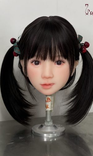 Tête UTDOLLS Himari TPE