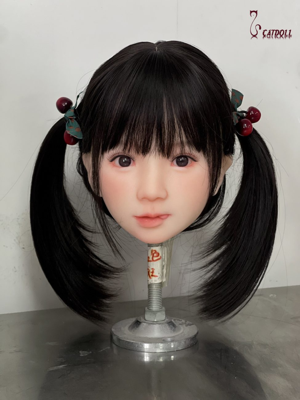 Tête UTDOLLS Himari TPE