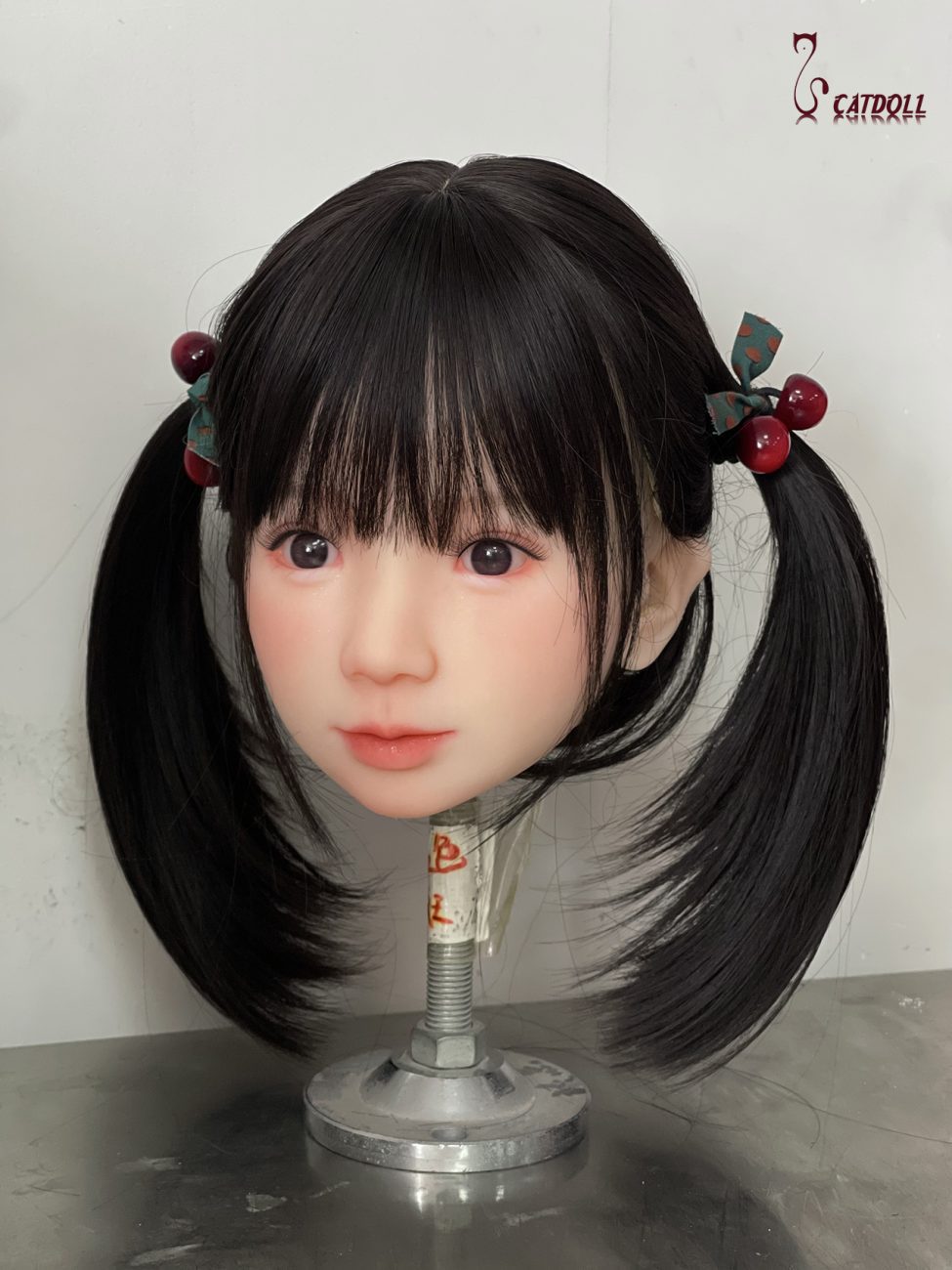 Tête UTDOLLS Himari TPE – Image 2