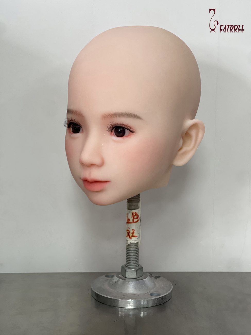 Tête UTDOLLS Himari TPE – Image 4